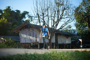 BIB: 
                            <button type="button" onclick="openModal(19311164)" class="btn btn-primary btn-sm float-right btn-popup" data-toggle="modal" data-target=".modal-high-quality">
                        <i class="fas fa-shopping-cart"></i> Add to Cart
                    </button>
                                            <button type="button" onclick="isThisMe(19311164, true)" class="btn btn-success btn-sm float-right btn-popup btn-isme hidden" data-toggle="tooltip" data-placement="bottom" title="นี่คือรูปของคุณใช่ไหม คลิกที่นี่เพื่อเอาเข้าอัลบั้ม">
                        <i class="fas fa-plus"></i> Add to album
                    </button>
                    <button type="button" onclick="isThisMe(19311164, false)" class="btn btn-warning btn-sm float-right btn-popup btn-isnotme hidden">
                        <i class="fas fa-ban"></i> Remove from album
                    </button>